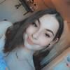valoree_trader